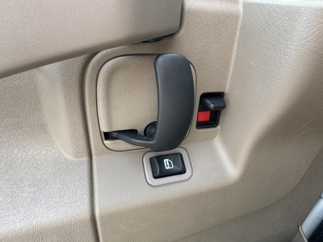 2020 Chevrolet Express Cargo Work Van 2500 135'', available for sale in Maple Shade, New Jersey | Car Revolution. Maple Shade, New Jersey 2020 Chevrolet Express Cargo Work Van 2500 135'', available for sale in Maple Shade, New Jersey | Car Revolution. Maple Shade, New Jersey