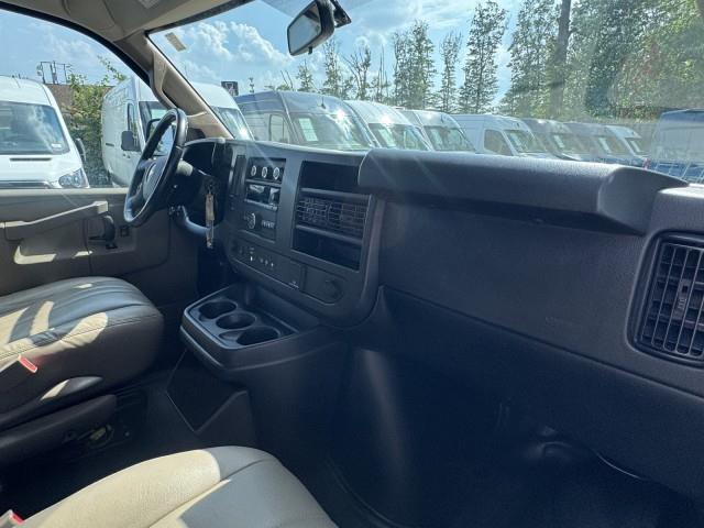 2020 Chevrolet Express Cargo Work Van 2500 135'', available for sale in Maple Shade, New Jersey | Car Revolution. Maple Shade, New Jersey 2020 Chevrolet Express Cargo Work Van 2500 135'', available for sale in Maple Shade, New Jersey | Car Revolution. Maple Shade, New Jersey