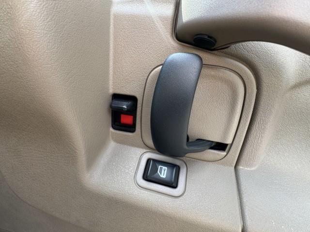 2020 Chevrolet Express Cargo Work Van 2500 135'', available for sale in Maple Shade, New Jersey | Car Revolution. Maple Shade, New Jersey 2020 Chevrolet Express Cargo Work Van 2500 135'', available for sale in Maple Shade, New Jersey | Car Revolution. Maple Shade, New Jersey