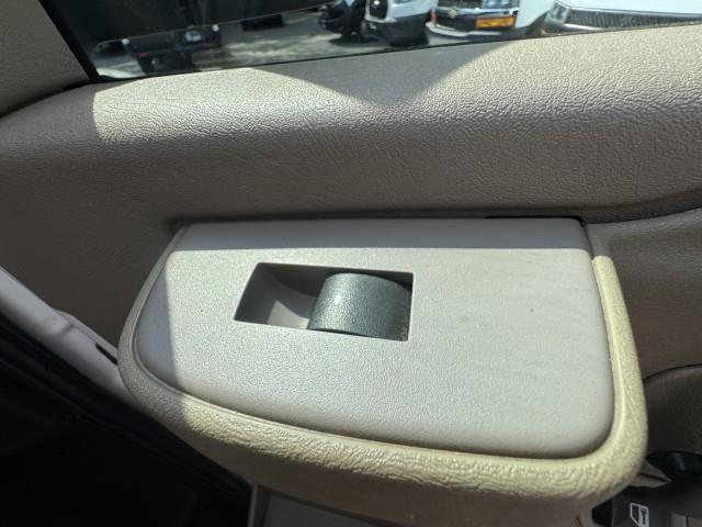 2020 Chevrolet Express Cargo Work Van 2500 135'', available for sale in Maple Shade, New Jersey | Car Revolution. Maple Shade, New Jersey 2020 Chevrolet Express Cargo Work Van 2500 135'', available for sale in Maple Shade, New Jersey | Car Revolution. Maple Shade, New Jersey