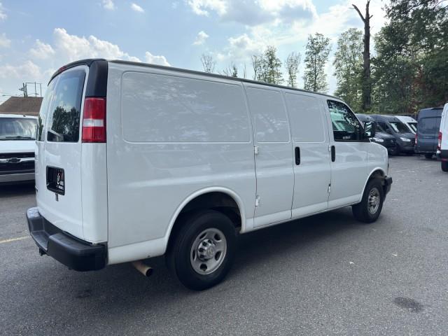 2020 Chevrolet Express Cargo Work Van 2500 135'', available for sale in Maple Shade, New Jersey | Car Revolution. Maple Shade, New Jersey 2020 Chevrolet Express Cargo Work Van 2500 135'', available for sale in Maple Shade, New Jersey | Car Revolution. Maple Shade, New Jersey
