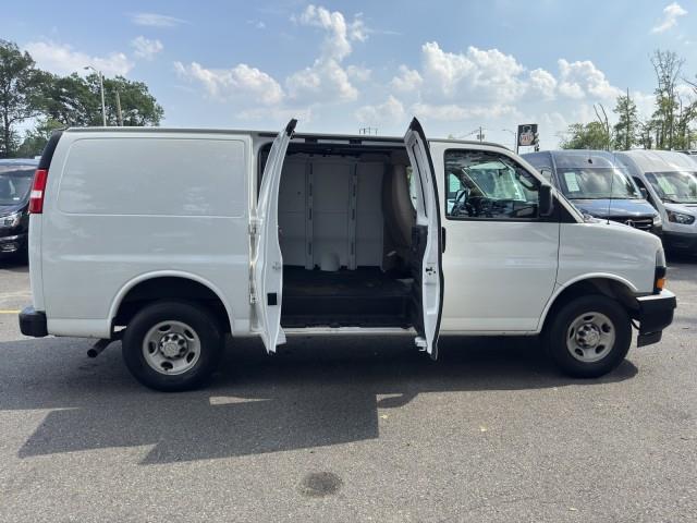2020 Chevrolet Express Cargo Work Van 2500 135'', available for sale in Maple Shade, New Jersey | Car Revolution. Maple Shade, New Jersey 2020 Chevrolet Express Cargo Work Van 2500 135'', available for sale in Maple Shade, New Jersey | Car Revolution. Maple Shade, New Jersey