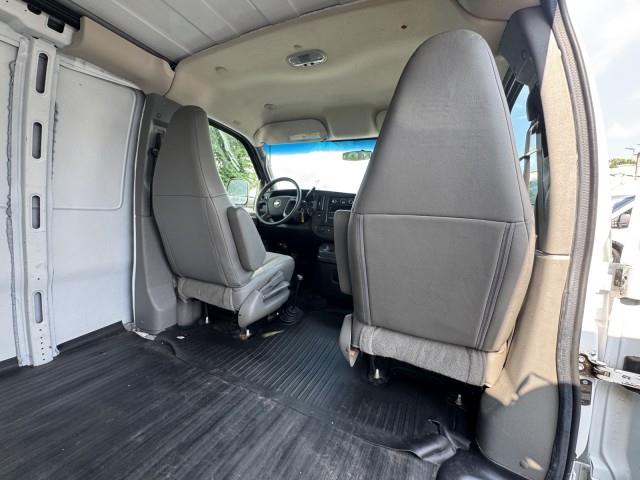 2020 Chevrolet Express Cargo Work Van 3500 155'', available for sale in Maple Shade, New Jersey | Car Revolution. Maple Shade, New Jersey 2020 Chevrolet Express Cargo Work Van 3500 155'', available for sale in Maple Shade, New Jersey | Car Revolution. Maple Shade, New Jersey