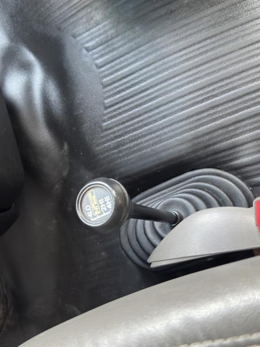 2020 Chevrolet Express Cargo Work Van 3500 155'', available for sale in Maple Shade, New Jersey | Car Revolution. Maple Shade, New Jersey 2020 Chevrolet Express Cargo Work Van 3500 155'', available for sale in Maple Shade, New Jersey | Car Revolution. Maple Shade, New Jersey