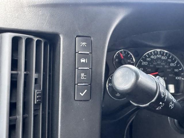 2020 Chevrolet Express Cargo Work Van 3500 155'', available for sale in Maple Shade, New Jersey | Car Revolution. Maple Shade, New Jersey 2020 Chevrolet Express Cargo Work Van 3500 155'', available for sale in Maple Shade, New Jersey | Car Revolution. Maple Shade, New Jersey