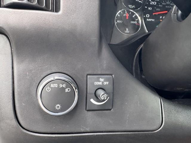 2020 Chevrolet Express Cargo Work Van 3500 155'', available for sale in Maple Shade, New Jersey | Car Revolution. Maple Shade, New Jersey 2020 Chevrolet Express Cargo Work Van 3500 155'', available for sale in Maple Shade, New Jersey | Car Revolution. Maple Shade, New Jersey