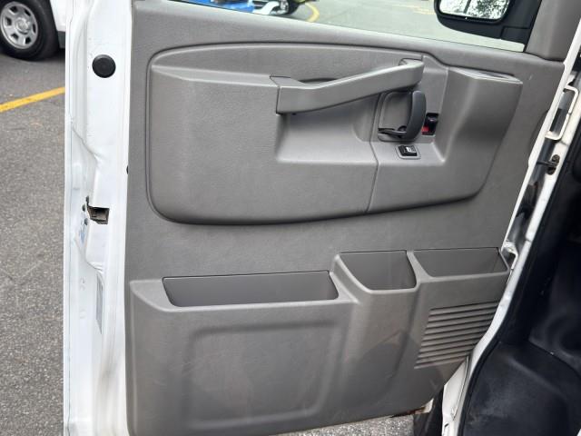 2020 Chevrolet Express Cargo Work Van 3500 155'', available for sale in Maple Shade, New Jersey | Car Revolution. Maple Shade, New Jersey 2020 Chevrolet Express Cargo Work Van 3500 155'', available for sale in Maple Shade, New Jersey | Car Revolution. Maple Shade, New Jersey
