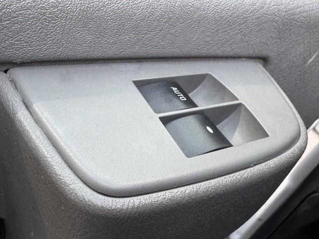 2020 Chevrolet Express Cargo Work Van 3500 155'', available for sale in Maple Shade, New Jersey | Car Revolution. Maple Shade, New Jersey 2020 Chevrolet Express Cargo Work Van 3500 155'', available for sale in Maple Shade, New Jersey | Car Revolution. Maple Shade, New Jersey