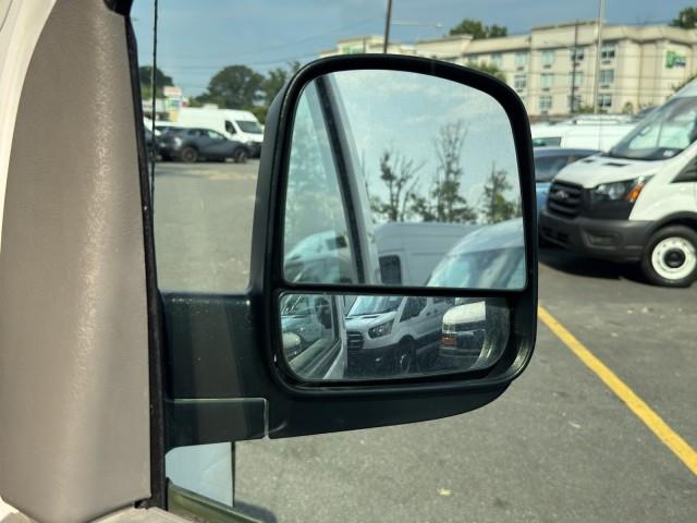 2020 Chevrolet Express Cargo Work Van 3500 155'', available for sale in Maple Shade, New Jersey | Car Revolution. Maple Shade, New Jersey 2020 Chevrolet Express Cargo Work Van 3500 155'', available for sale in Maple Shade, New Jersey | Car Revolution. Maple Shade, New Jersey