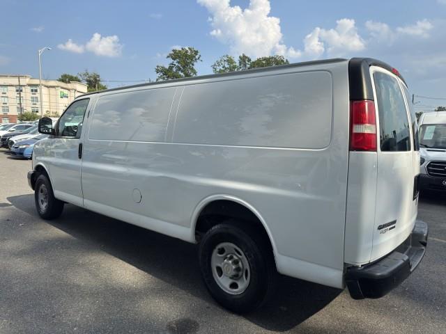 2020 Chevrolet Express Cargo Work Van 3500 155'', available for sale in Maple Shade, New Jersey | Car Revolution. Maple Shade, New Jersey 2020 Chevrolet Express Cargo Work Van 3500 155'', available for sale in Maple Shade, New Jersey | Car Revolution. Maple Shade, New Jersey