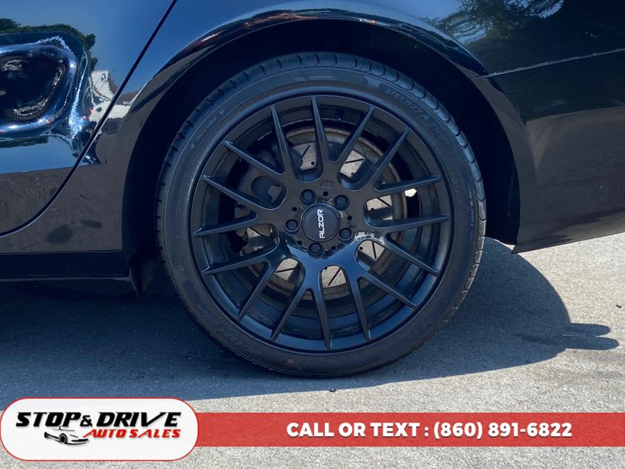 2013 Audi A4 4dr Sdn Auto quattro 2.0T Premium Plus, available for sale in East Windsor, Connecticut | Stop & Drive Auto Sales. East Windsor, Connecticut 2013 Audi A4 4dr Sdn Auto quattro 2.0T Premium Plus, available for sale in East Windsor, Connecticut | Stop & Drive Auto Sales. East Windsor, Connecticut