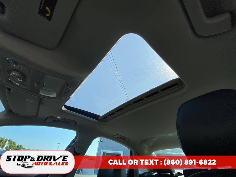 2013 Audi A4 4dr Sdn Auto quattro 2.0T Premium Plus, available for sale in East Windsor, Connecticut | Stop & Drive Auto Sales. East Windsor, Connecticut 2013 Audi A4 4dr Sdn Auto quattro 2.0T Premium Plus, available for sale in East Windsor, Connecticut | Stop & Drive Auto Sales. East Windsor, Connecticut