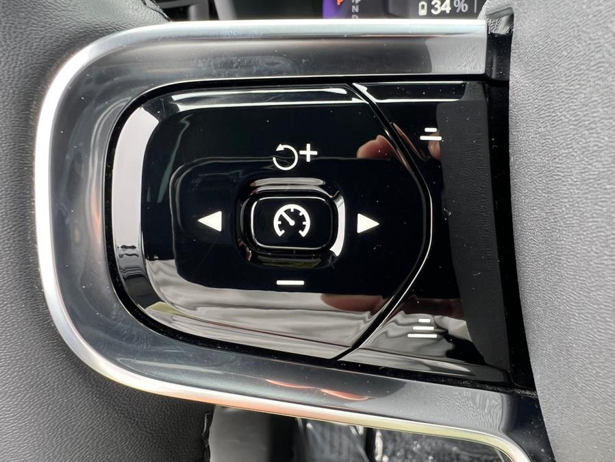 2022 Polestar 2 Dual Motor Performance, available for sale in Daly City, California | Green Light Auto Wholesale. Daly City, California 2022 Polestar 2 Dual Motor Performance, available for sale in Daly City, California | Green Light Auto Wholesale. Daly City, California