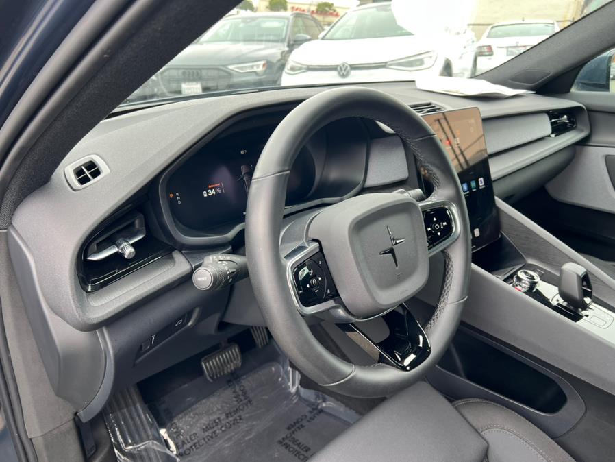 2022 Polestar 2 Dual Motor Performance, available for sale in Daly City, California | Green Light Auto Wholesale. Daly City, California 2022 Polestar 2 Dual Motor Performance, available for sale in Daly City, California | Green Light Auto Wholesale. Daly City, California