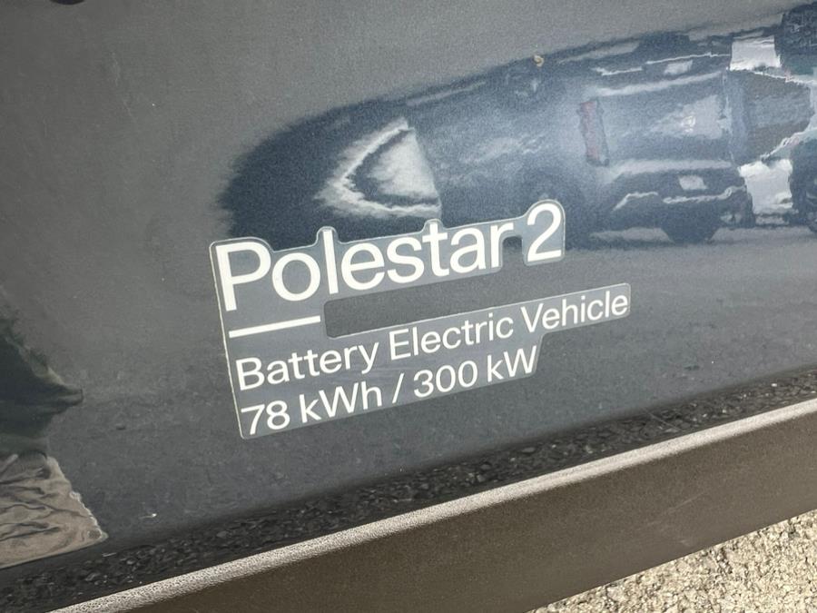 2022 Polestar 2 Dual Motor Performance, available for sale in Daly City, California | Green Light Auto Wholesale. Daly City, California 2022 Polestar 2 Dual Motor Performance, available for sale in Daly City, California | Green Light Auto Wholesale. Daly City, California