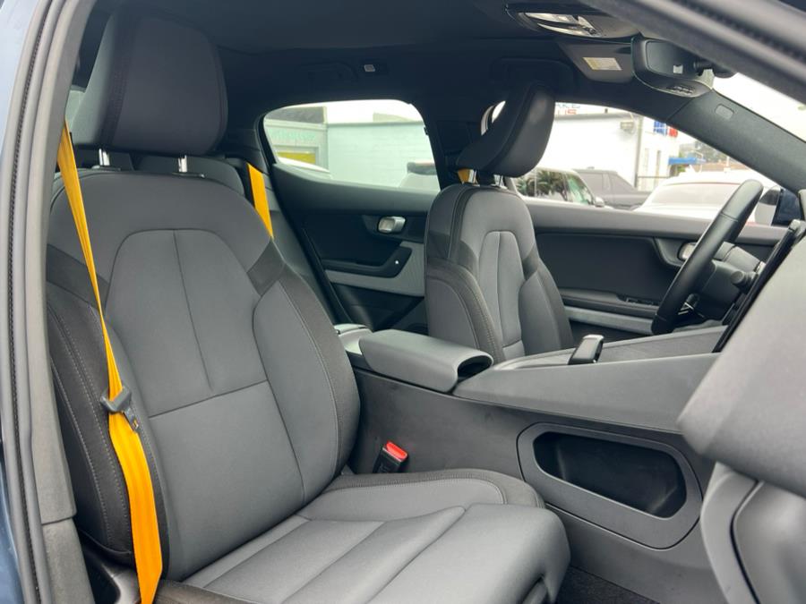 2022 Polestar 2 Dual Motor Performance, available for sale in Daly City, California | Green Light Auto Wholesale. Daly City, California 2022 Polestar 2 Dual Motor Performance, available for sale in Daly City, California | Green Light Auto Wholesale. Daly City, California