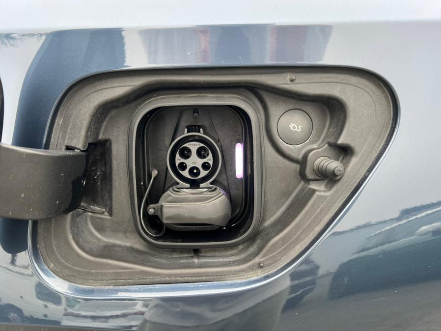 2022 Polestar 2 Dual Motor Performance, available for sale in Daly City, California | Green Light Auto Wholesale. Daly City, California 2022 Polestar 2 Dual Motor Performance, available for sale in Daly City, California | Green Light Auto Wholesale. Daly City, California