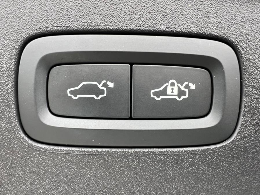 2022 Polestar 2 Dual Motor Performance, available for sale in Daly City, California | Green Light Auto Wholesale. Daly City, California 2022 Polestar 2 Dual Motor Performance, available for sale in Daly City, California | Green Light Auto Wholesale. Daly City, California