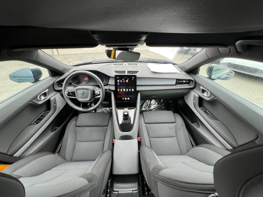 2022 Polestar 2 Dual Motor Performance, available for sale in Daly City, California | Green Light Auto Wholesale. Daly City, California 2022 Polestar 2 Dual Motor Performance, available for sale in Daly City, California | Green Light Auto Wholesale. Daly City, California