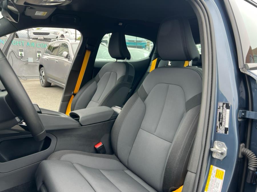 2022 Polestar 2 Dual Motor Performance, available for sale in Daly City, California | Green Light Auto Wholesale. Daly City, California 2022 Polestar 2 Dual Motor Performance, available for sale in Daly City, California | Green Light Auto Wholesale. Daly City, California