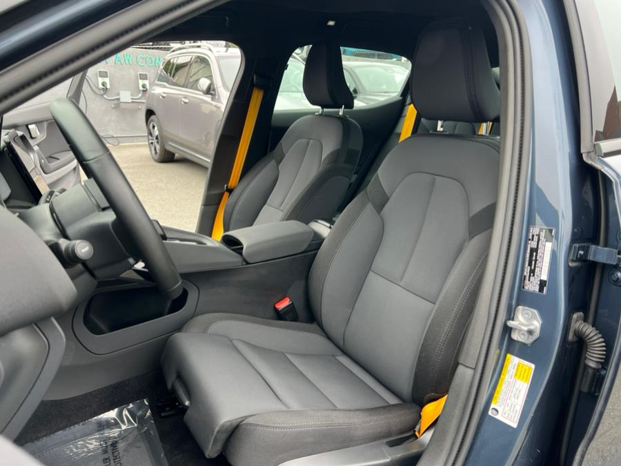 2022 Polestar 2 Dual Motor Performance, available for sale in Daly City, California | Green Light Auto Wholesale. Daly City, California 2022 Polestar 2 Dual Motor Performance, available for sale in Daly City, California | Green Light Auto Wholesale. Daly City, California