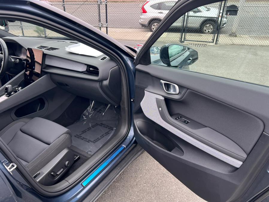 2022 Polestar 2 Dual Motor Performance, available for sale in Daly City, California | Green Light Auto Wholesale. Daly City, California 2022 Polestar 2 Dual Motor Performance, available for sale in Daly City, California | Green Light Auto Wholesale. Daly City, California