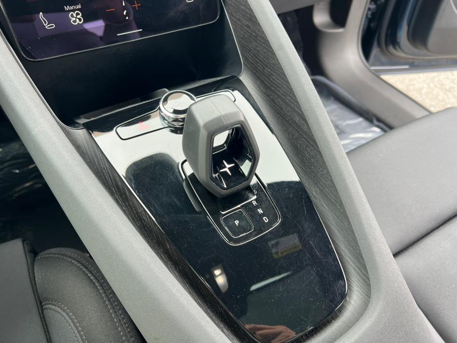 2022 Polestar 2 Dual Motor Performance, available for sale in Daly City, California | Green Light Auto Wholesale. Daly City, California 2022 Polestar 2 Dual Motor Performance, available for sale in Daly City, California | Green Light Auto Wholesale. Daly City, California