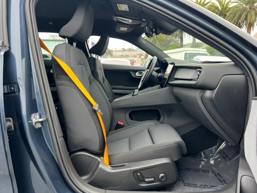 2022 Polestar 2 Dual Motor Performance, available for sale in Daly City, California | Green Light Auto Wholesale. Daly City, California 2022 Polestar 2 Dual Motor Performance, available for sale in Daly City, California | Green Light Auto Wholesale. Daly City, California