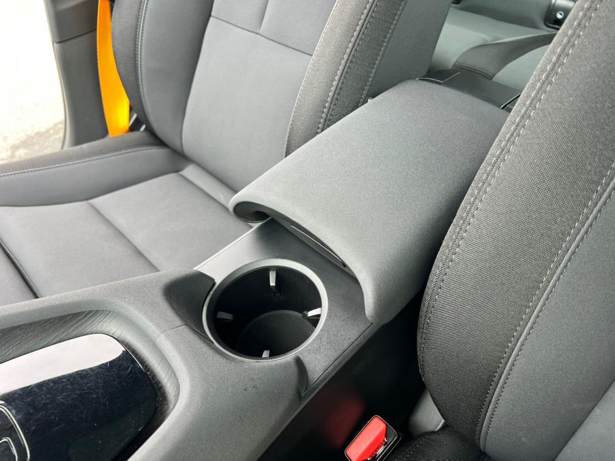 2022 Polestar 2 Dual Motor Performance, available for sale in Daly City, California | Green Light Auto Wholesale. Daly City, California 2022 Polestar 2 Dual Motor Performance, available for sale in Daly City, California | Green Light Auto Wholesale. Daly City, California