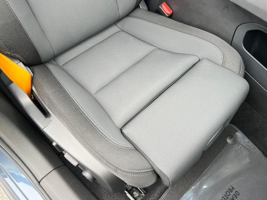 2022 Polestar 2 Dual Motor Performance, available for sale in Daly City, California | Green Light Auto Wholesale. Daly City, California 2022 Polestar 2 Dual Motor Performance, available for sale in Daly City, California | Green Light Auto Wholesale. Daly City, California