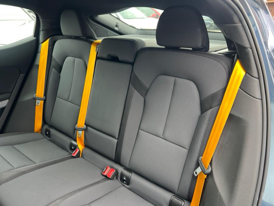 2022 Polestar 2 Dual Motor Performance, available for sale in Daly City, California | Green Light Auto Wholesale. Daly City, California 2022 Polestar 2 Dual Motor Performance, available for sale in Daly City, California | Green Light Auto Wholesale. Daly City, California