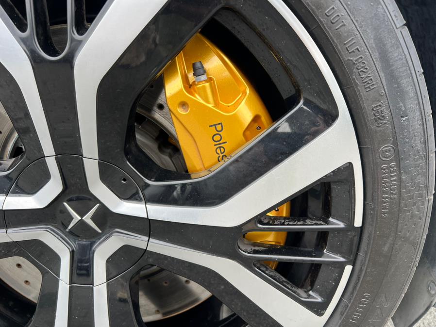 2022 Polestar 2 Dual Motor Performance, available for sale in Daly City, California | Green Light Auto Wholesale. Daly City, California 2022 Polestar 2 Dual Motor Performance, available for sale in Daly City, California | Green Light Auto Wholesale. Daly City, California