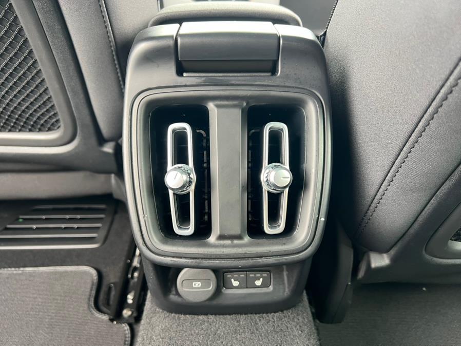 2022 Polestar 2 Dual Motor Performance, available for sale in Daly City, California | Green Light Auto Wholesale. Daly City, California 2022 Polestar 2 Dual Motor Performance, available for sale in Daly City, California | Green Light Auto Wholesale. Daly City, California