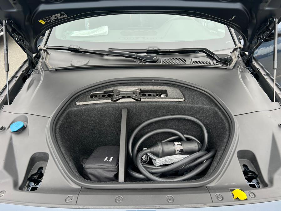 2022 Polestar 2 Dual Motor Performance, available for sale in Daly City, California | Green Light Auto Wholesale. Daly City, California 2022 Polestar 2 Dual Motor Performance, available for sale in Daly City, California | Green Light Auto Wholesale. Daly City, California