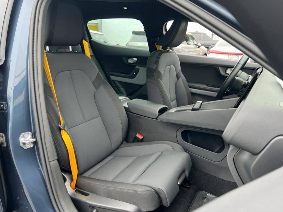 2022 Polestar 2 Dual Motor Performance, available for sale in Daly City, California | Green Light Auto Wholesale. Daly City, California 2022 Polestar 2 Dual Motor Performance, available for sale in Daly City, California | Green Light Auto Wholesale. Daly City, California