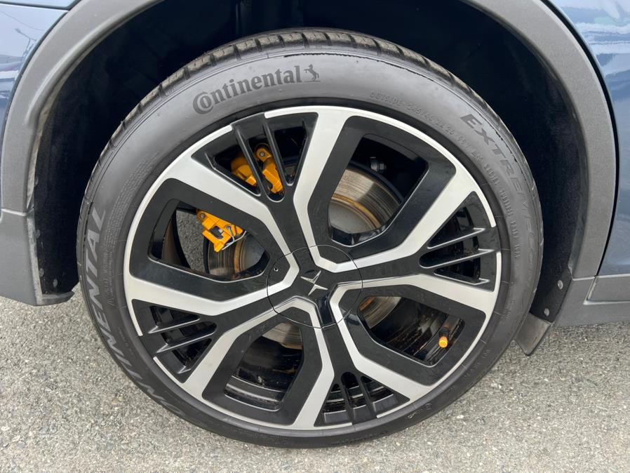 2022 Polestar 2 Dual Motor Performance, available for sale in Daly City, California | Green Light Auto Wholesale. Daly City, California 2022 Polestar 2 Dual Motor Performance, available for sale in Daly City, California | Green Light Auto Wholesale. Daly City, California