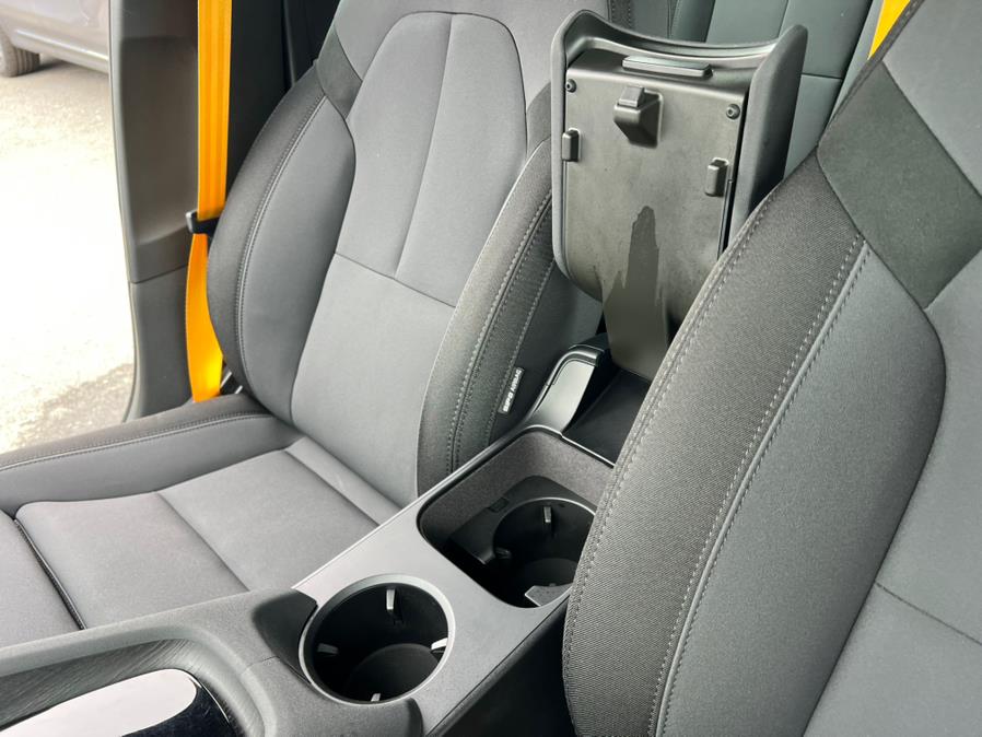 2022 Polestar 2 Dual Motor Performance, available for sale in Daly City, California | Green Light Auto Wholesale. Daly City, California 2022 Polestar 2 Dual Motor Performance, available for sale in Daly City, California | Green Light Auto Wholesale. Daly City, California