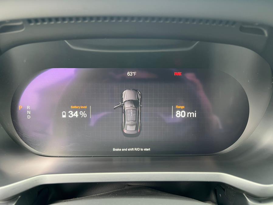 2022 Polestar 2 Dual Motor Performance, available for sale in Daly City, California | Green Light Auto Wholesale. Daly City, California 2022 Polestar 2 Dual Motor Performance, available for sale in Daly City, California | Green Light Auto Wholesale. Daly City, California