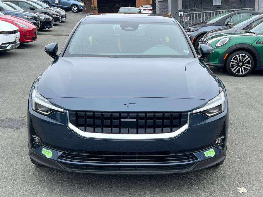 2022 Polestar 2 Dual Motor Performance, available for sale in Daly City, California | Green Light Auto Wholesale. Daly City, California 2022 Polestar 2 Dual Motor Performance, available for sale in Daly City, California | Green Light Auto Wholesale. Daly City, California