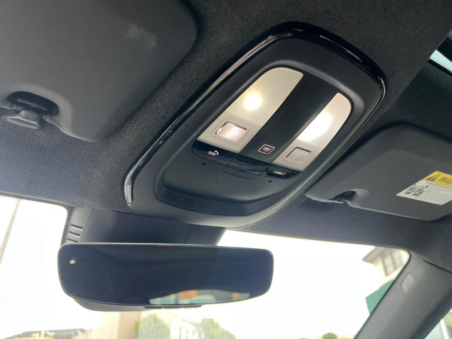 2022 Polestar 2 Dual Motor Performance, available for sale in Daly City, California | Green Light Auto Wholesale. Daly City, California 2022 Polestar 2 Dual Motor Performance, available for sale in Daly City, California | Green Light Auto Wholesale. Daly City, California