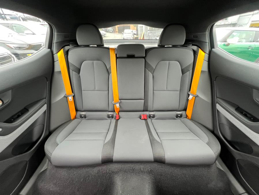 2022 Polestar 2 Dual Motor Performance, available for sale in Daly City, California | Green Light Auto Wholesale. Daly City, California 2022 Polestar 2 Dual Motor Performance, available for sale in Daly City, California | Green Light Auto Wholesale. Daly City, California