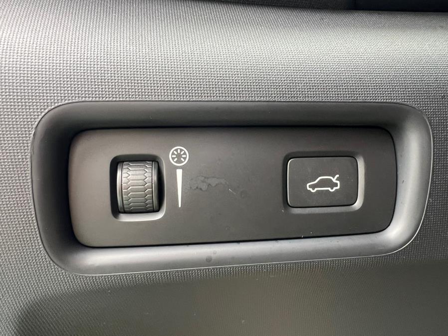 2022 Polestar 2 Dual Motor Performance, available for sale in Daly City, California | Green Light Auto Wholesale. Daly City, California 2022 Polestar 2 Dual Motor Performance, available for sale in Daly City, California | Green Light Auto Wholesale. Daly City, California
