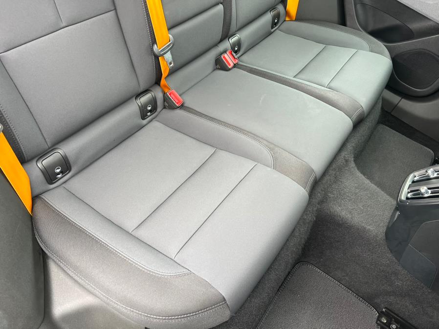 2022 Polestar 2 Dual Motor Performance, available for sale in Daly City, California | Green Light Auto Wholesale. Daly City, California 2022 Polestar 2 Dual Motor Performance, available for sale in Daly City, California | Green Light Auto Wholesale. Daly City, California
