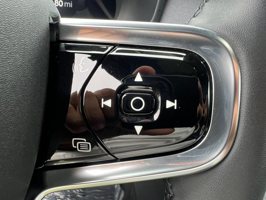 2022 Polestar 2 Dual Motor Performance, available for sale in Daly City, California | Green Light Auto Wholesale. Daly City, California 2022 Polestar 2 Dual Motor Performance, available for sale in Daly City, California | Green Light Auto Wholesale. Daly City, California