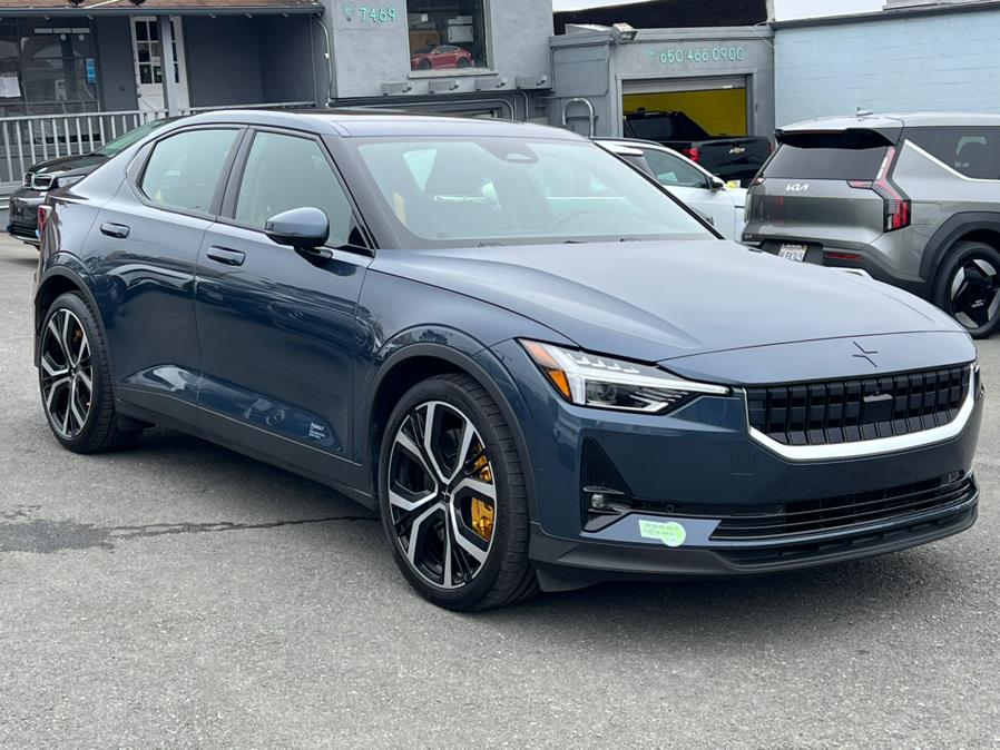 2022 Polestar 2 Dual Motor Performance, available for sale in Daly City, California | Green Light Auto Wholesale. Daly City, California 2022 Polestar 2 Dual Motor Performance, available for sale in Daly City, California | Green Light Auto Wholesale. Daly City, California