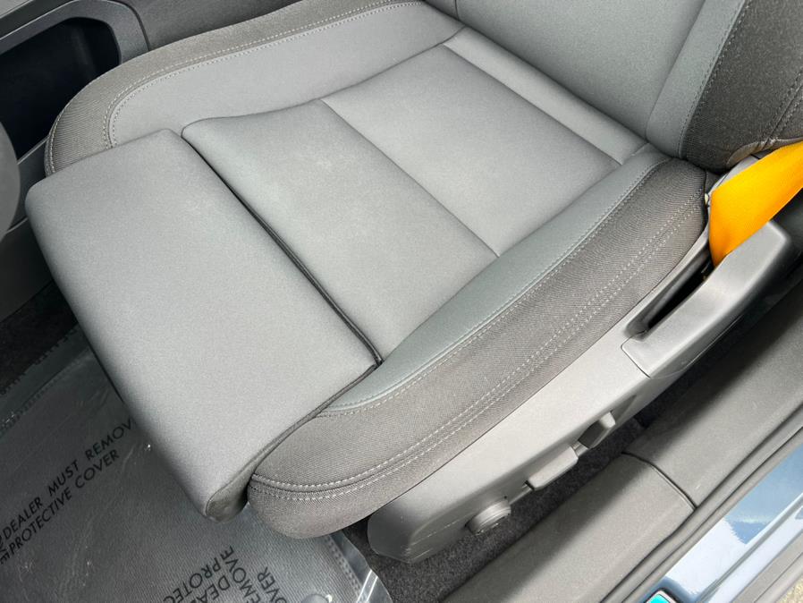 2022 Polestar 2 Dual Motor Performance, available for sale in Daly City, California | Green Light Auto Wholesale. Daly City, California 2022 Polestar 2 Dual Motor Performance, available for sale in Daly City, California | Green Light Auto Wholesale. Daly City, California
