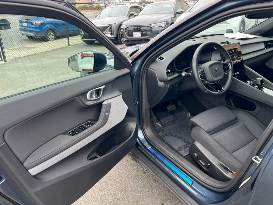 2022 Polestar 2 Dual Motor Performance, available for sale in Daly City, California | Green Light Auto Wholesale. Daly City, California 2022 Polestar 2 Dual Motor Performance, available for sale in Daly City, California | Green Light Auto Wholesale. Daly City, California
