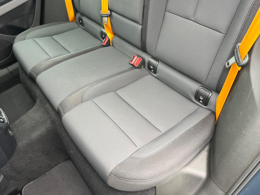 2022 Polestar 2 Dual Motor Performance, available for sale in Daly City, California | Green Light Auto Wholesale. Daly City, California 2022 Polestar 2 Dual Motor Performance, available for sale in Daly City, California | Green Light Auto Wholesale. Daly City, California