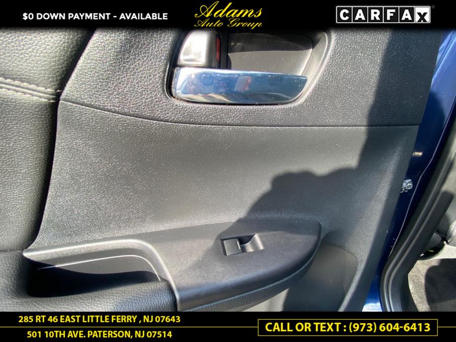 2017 Honda Accord Sedan Sport CVT, available for sale in Paterson, New Jersey | Adams Auto Group. Paterson, New Jersey 2017 Honda Accord Sedan Sport CVT, available for sale in Paterson, New Jersey | Adams Auto Group. Paterson, New Jersey