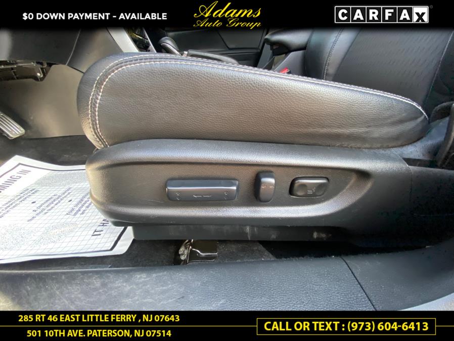 2017 Honda Accord Sedan Sport CVT, available for sale in Paterson, New Jersey | Adams Auto Group. Paterson, New Jersey 2017 Honda Accord Sedan Sport CVT, available for sale in Paterson, New Jersey | Adams Auto Group. Paterson, New Jersey